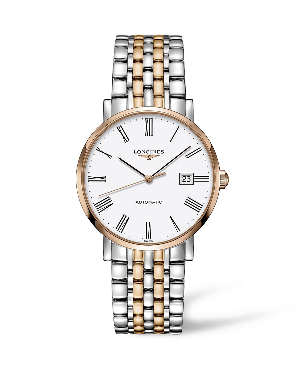 Longines - L49051112